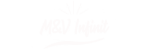 alex-zane-logo